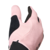 Kolesarske rokavice FOX Ranger Gel Glove Blsh ženske Kolesarske rokavice FOX Ranger Gel Glove Blsh ženske