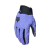 Kolesarske rokavice FOX Defend Glove Bbry ženske Kolesarske rokavice FOX Defend Glove Bbry ženske
