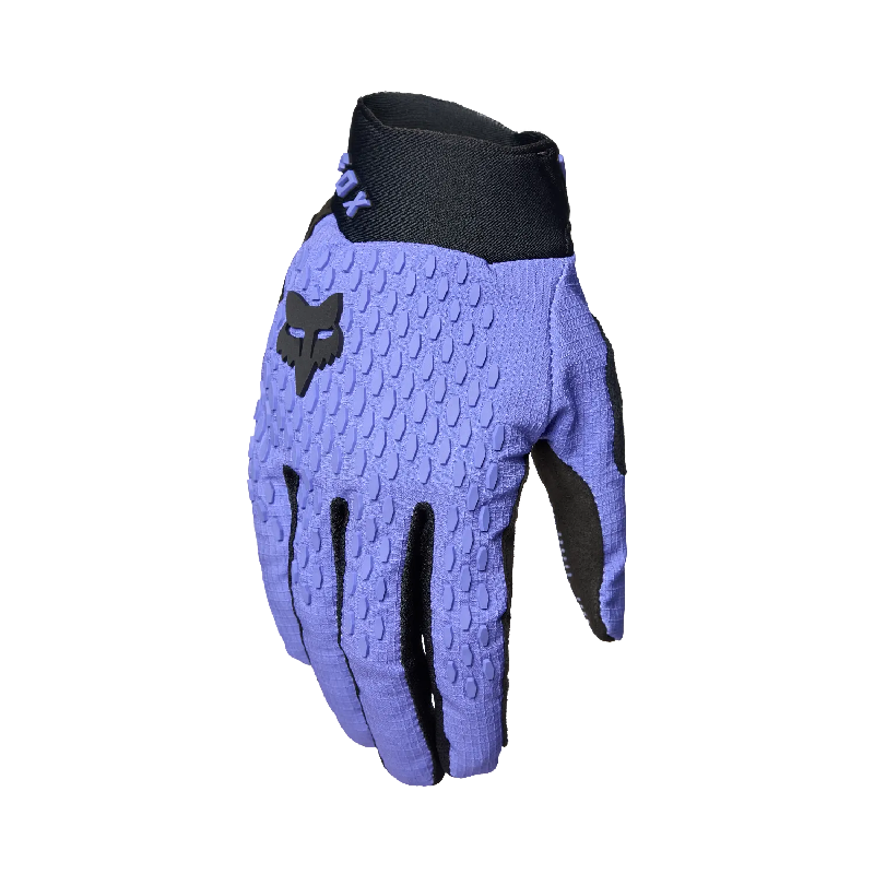 Kolesarske rokavice FOX Defend Glove Bbry ženske