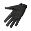 Kolesarske rokavice FOX Defend Glove Bbry ženske Kolesarske rokavice FOX Defend Glove Bbry ženske