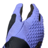Kolesarske rokavice FOX Defend Glove Bbry ženske Kolesarske rokavice FOX Defend Glove Bbry ženske