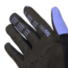 Kolesarske rokavice FOX Defend Glove Bbry ženske Kolesarske rokavice FOX Defend Glove Bbry ženske