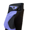 Kolesarske rokavice FOX Defend Glove Bbry ženske Kolesarske rokavice FOX Defend Glove Bbry ženske