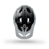 Kolesarska čelada FOX Speedframe Pro Sense CE white Kolesarska čelada FOX Speedframe Pro Sense CE white