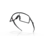 Sončna očala OAKLEY Sutro Matte Carbon / Clear Photochromic Sončna očala OAKLEY Sutro Matte Carbon / Clear Photochromic