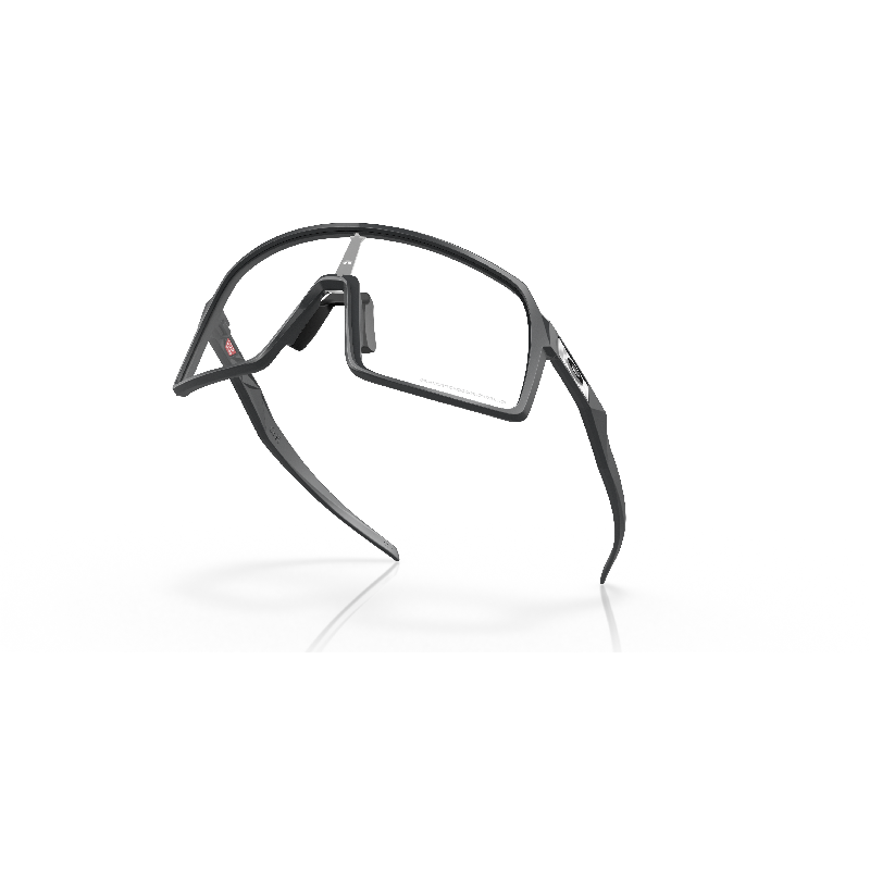 Sončna očala OAKLEY Sutro Matte Carbon / Clear Photochromic Sončna očala OAKLEY Sutro Matte Carbon / Clear Photochromic