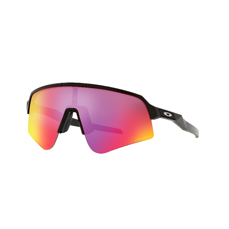 Sončna očala OAKLEY Sutro Lite Sweep Matte Black / Prizm Road Sončna očala OAKLEY Sutro Lite Sweep Matte Black / Prizm Road