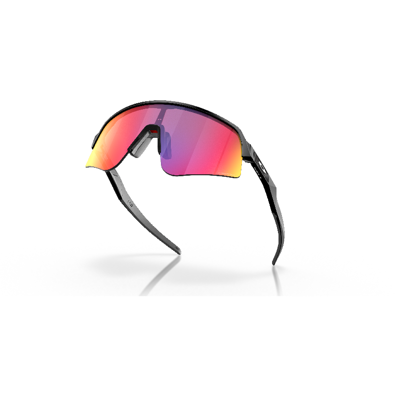 Sončna očala OAKLEY Sutro Lite Sweep Matte Black / Prizm Road Sončna očala OAKLEY Sutro Lite Sweep Matte Black / Prizm Road