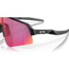 Sončna očala OAKLEY Sutro Lite Sweep Matte Black / Prizm Road Sončna očala OAKLEY Sutro Lite Sweep Matte Black / Prizm Road