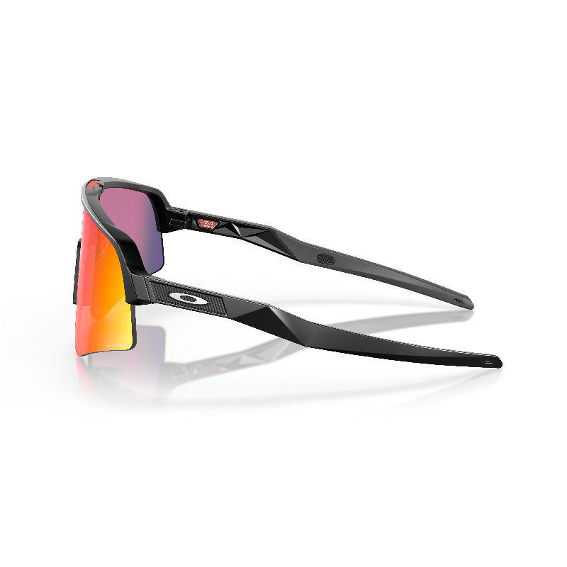 Sončna očala OAKLEY Sutro Lite Sweep Matte Black / Prizm Road Sončna očala OAKLEY Sutro Lite Sweep Matte Black / Prizm Road