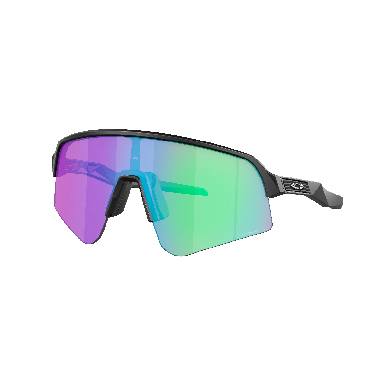 Sončna očala OAKLEY Sutro Lite Sweep Matte Black / Prizm Golf Sončna očala OAKLEY Sutro Lite Sweep Matte Black / Prizm Golf