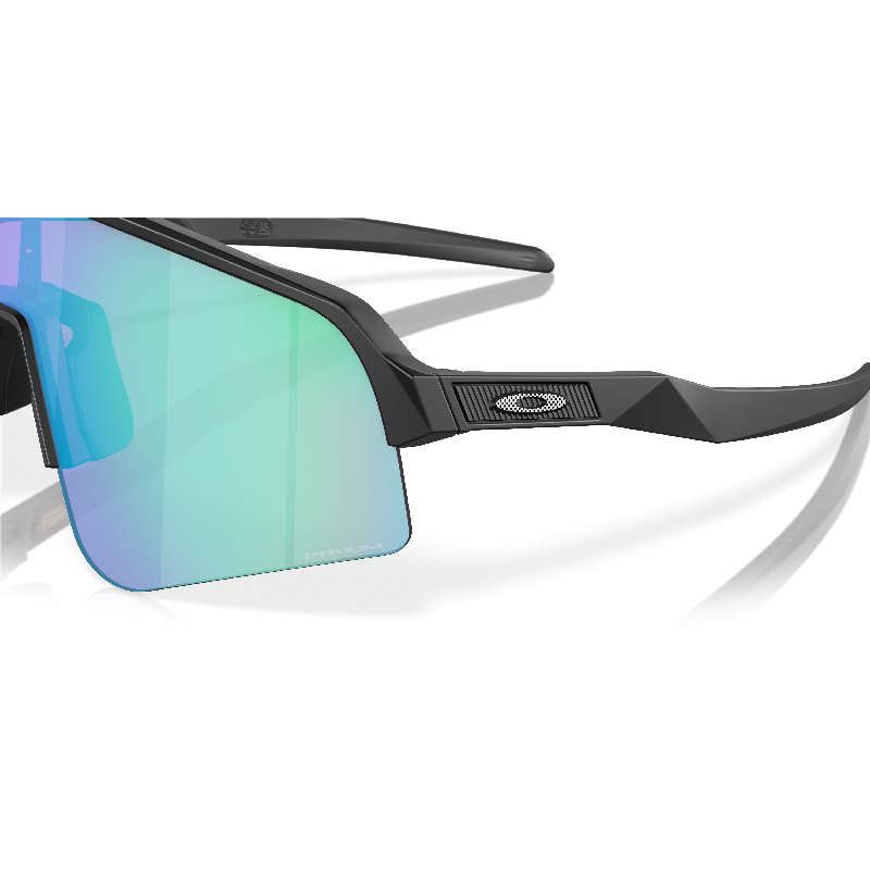 Sončna očala OAKLEY Sutro Lite Sweep Matte Black / Prizm Golf Sončna očala OAKLEY Sutro Lite Sweep Matte Black / Prizm Golf