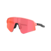 Sončna očala OAKLEY Sutro Lite Sweep Mutted Metallic Palolma / Prizm Trail Torch Sončna očala OAKLEY Sutro Lite Sweep Mutted Metallic Palolma / Prizm Trail Torch