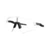 Sončna očala OAKLEY Sutro Lite Sweep Matte Clear / Clear Photochromic Sončna očala OAKLEY Sutro Lite Sweep Matte Clear / Clear Photochromic