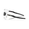 Sončna očala OAKLEY Sutro Lite Sweep Matte Clear / Clear Photochromic Sončna očala OAKLEY Sutro Lite Sweep Matte Clear / Clear Photochromic