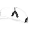 Sončna očala OAKLEY Sutro Lite Sweep Matte Clear / Clear Photochromic Sončna očala OAKLEY Sutro Lite Sweep Matte Clear / Clear Photochromic