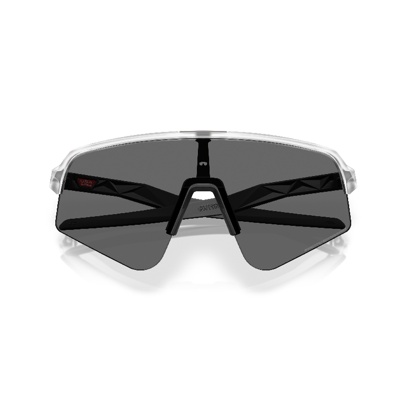 Sončna očala OAKLEY Sutro Lite Sweep Matte Clear / Clear Photochromic Sončna očala OAKLEY Sutro Lite Sweep Matte Clear / Clear Photochromic