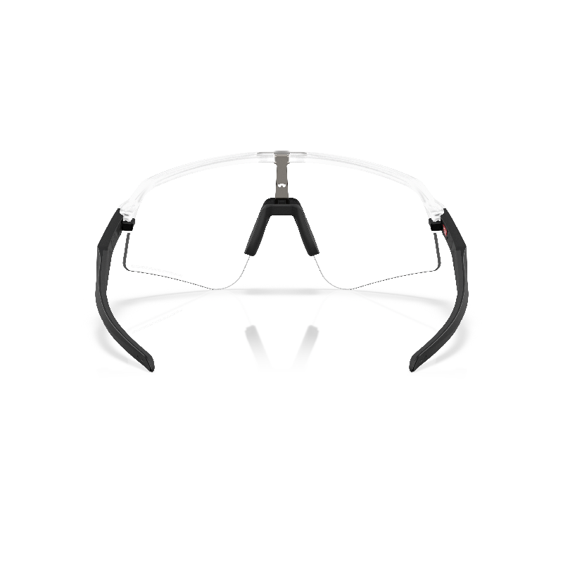 Sončna očala OAKLEY Sutro Lite Sweep Matte Clear / Clear Photochromic Sončna očala OAKLEY Sutro Lite Sweep Matte Clear / Clear Photochromic