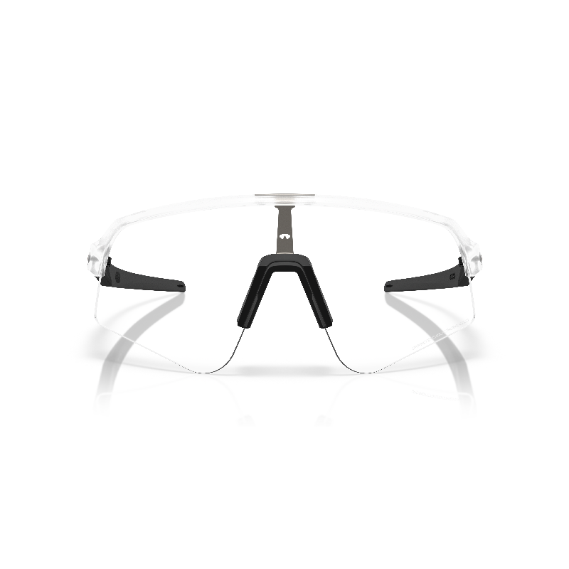 Sončna očala OAKLEY Sutro Lite Sweep Matte Clear / Clear Photochromic Sončna očala OAKLEY Sutro Lite Sweep Matte Clear / Clear Photochromic