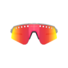Sončna očala OAKLEY Sutro Lite Sweep MVDP Space Dust / Prizm Ruby Sončna očala OAKLEY Sutro Lite Sweep MVDP Space Dust / Prizm Ruby