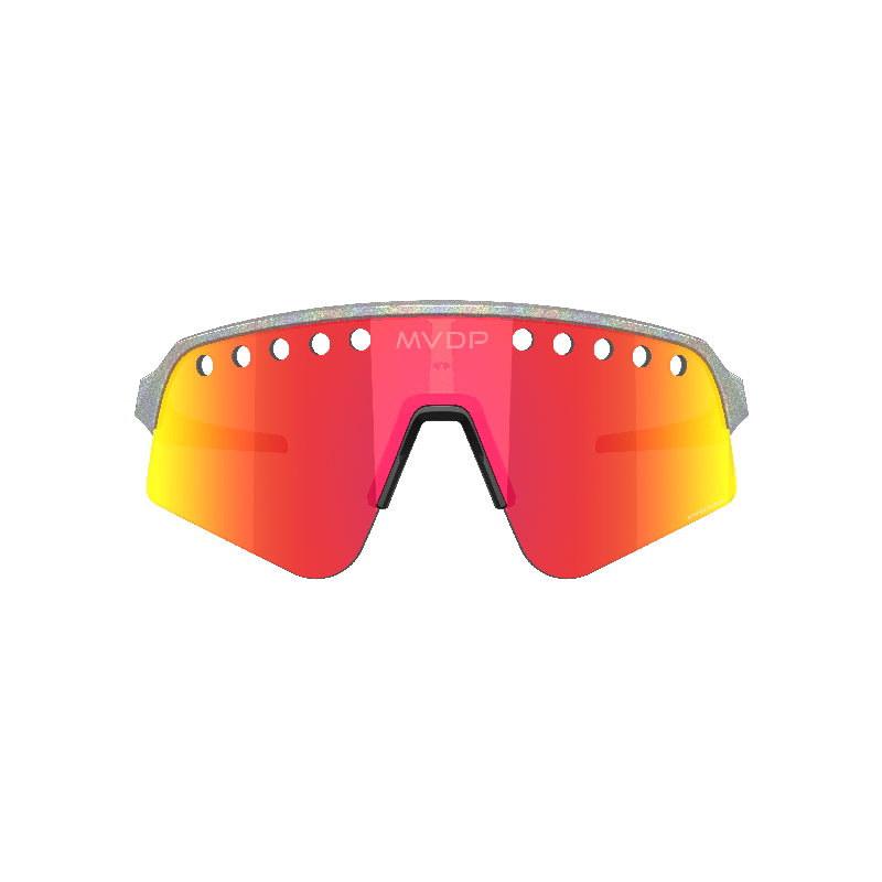 Sončna očala OAKLEY Sutro Lite Sweep MVDP Space Dust / Prizm Ruby Sončna očala OAKLEY Sutro Lite Sweep MVDP Space Dust / Prizm Ruby