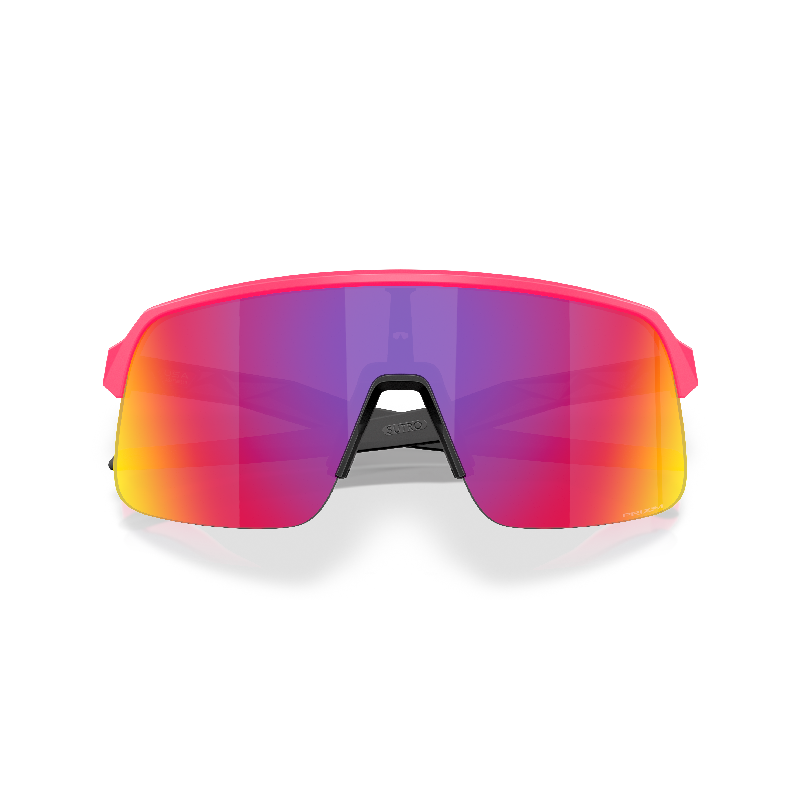 Sončna očala OAKLEY Sutro Lite S Pink / Prizm Road Sončna očala OAKLEY Sutro Lite S Pink / Prizm Road