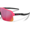 Sončna očala OAKLEY Sutro Lite S Pink / Prizm Road Sončna očala OAKLEY Sutro Lite S Pink / Prizm Road