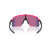 Sončna očala OAKLEY Sutro Lite S Pink / Prizm Road Sončna očala OAKLEY Sutro Lite S Pink / Prizm Road
