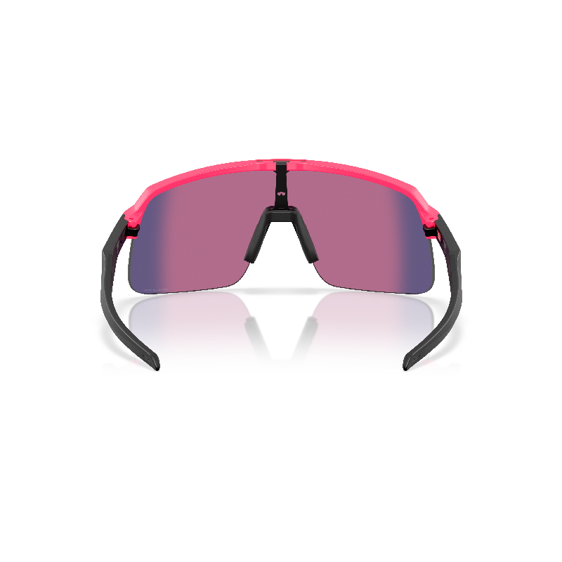 Sončna očala OAKLEY Sutro Lite S Pink / Prizm Road Sončna očala OAKLEY Sutro Lite S Pink / Prizm Road