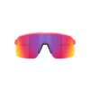 Sončna očala OAKLEY Sutro Lite S Pink / Prizm Road Sončna očala OAKLEY Sutro Lite S Pink / Prizm Road