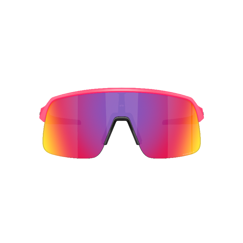 Sončna očala OAKLEY Sutro Lite S Pink / Prizm Road Sončna očala OAKLEY Sutro Lite S Pink / Prizm Road