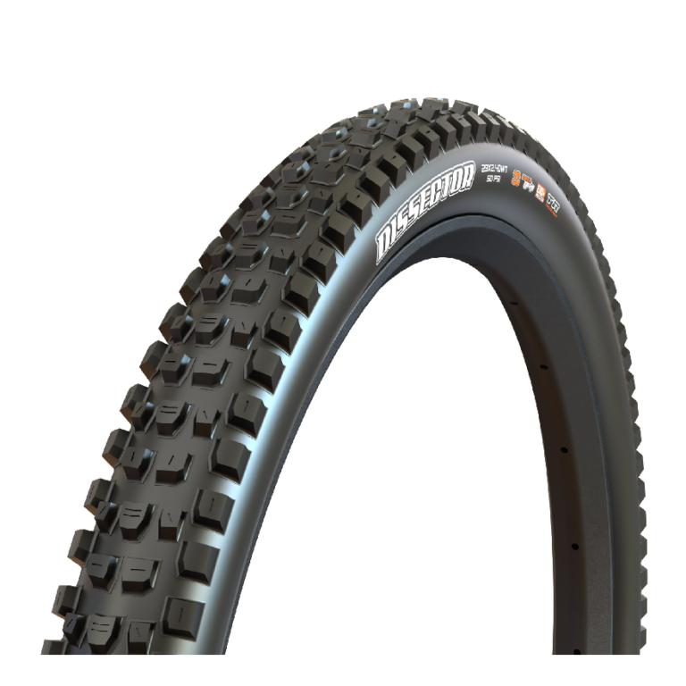 Plašč MAXXIS G2 Dissector 29x2.40 EXO TR 3C Maxx Terra Plašč MAXXIS G2 Dissector 29x2.40 EXO TR 3C Maxx Terra