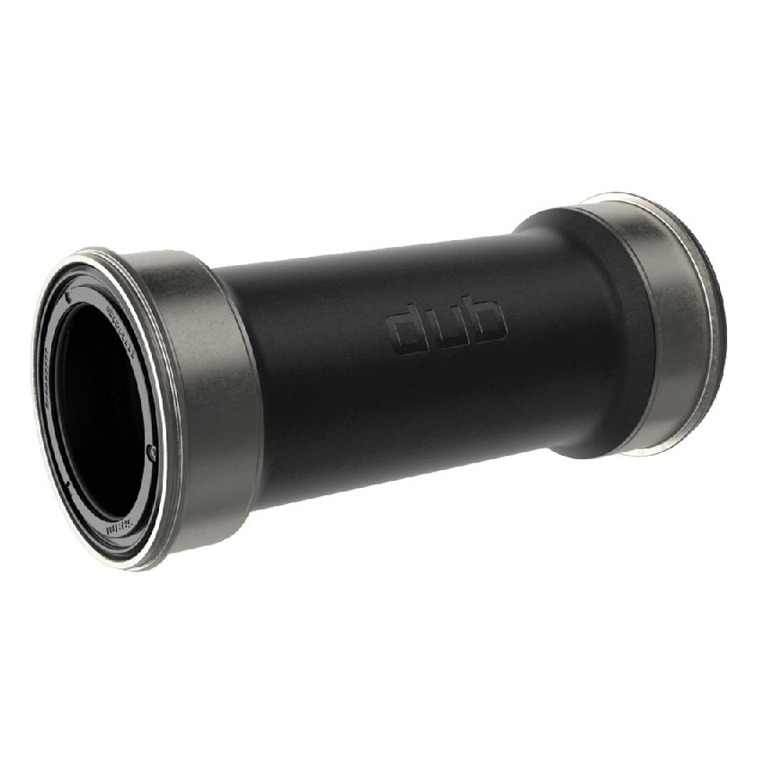Gonilni ležaj SRAM DUB PF86.5mm road Gonilni ležaj SRAM DUB PF86.5mm road