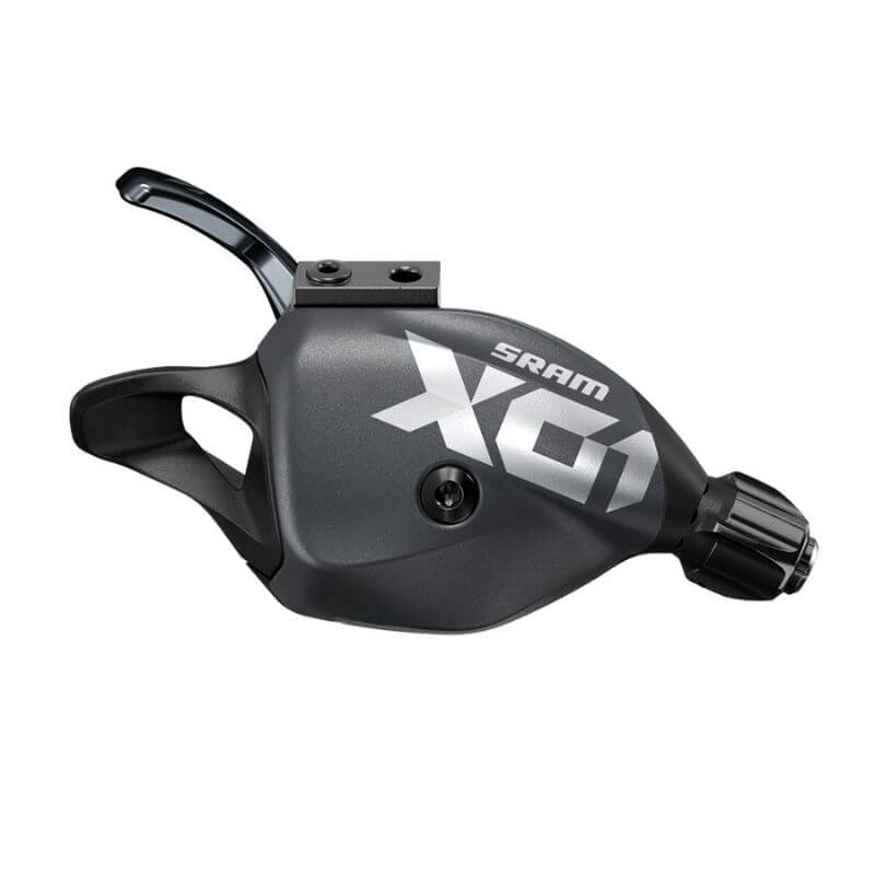 Prestavna ročica SRAM X01 Eagle Lunar 12P Prestavna ročica SRAM X01 Eagle Lunar 12P