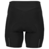 Kolesarske hlače MAVIC Essential black ženske Kolesarske hlače MAVIC Essential black ženske