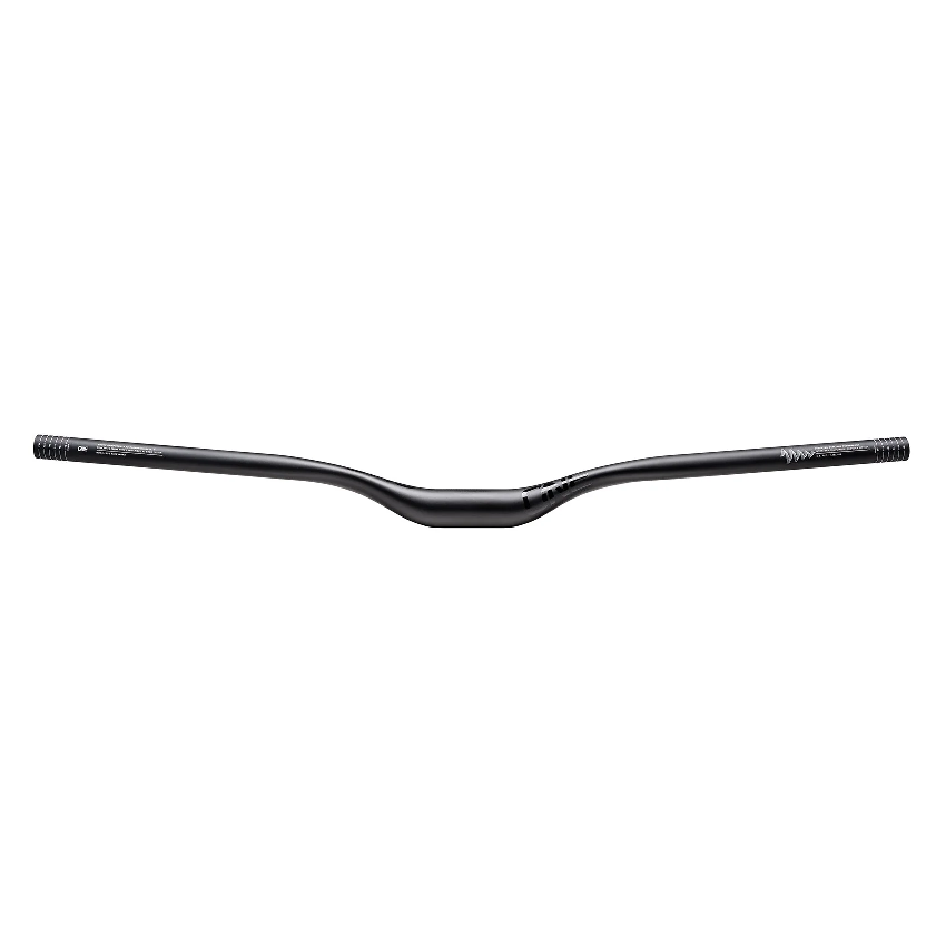 Krmilo ONEUP Carbon V2 35mm