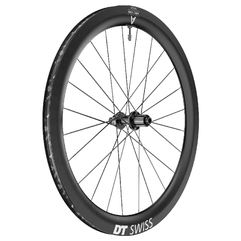 Zadnji obročnik DT SWISS ARC 1400 Dicut 55 CL Zadnji obročnik DT SWISS ARC 1400 Dicut 55 CL