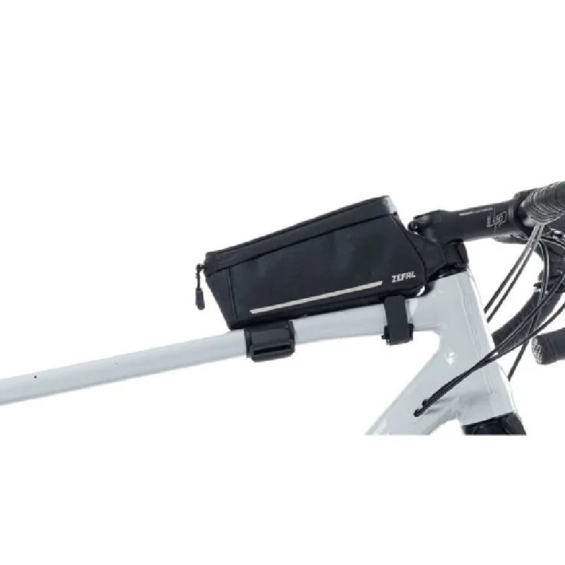 Torbica ZEFAL Z Console Pack T1 Torbica ZEFAL Z Console Pack T1