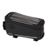 Torbica ZEFAL Z Console Pack T1 Torbica ZEFAL Z Console Pack T1