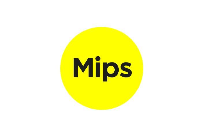 Mips logo