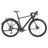 Gravel kolo BERGAMONT Grandurance RD 10 26 Gravel kolo BERGAMONT Grandurance RD 10 26