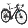 Gravel kolo BERGAMONT Grandurance RD 10 26 Gravel kolo BERGAMONT Grandurance RD 10 26