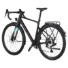 Gravel kolo BERGAMONT Grandurance RD 10 26 Gravel kolo BERGAMONT Grandurance RD 10 26