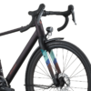 Gravel kolo BERGAMONT Grandurance RD 10 26 Gravel kolo BERGAMONT Grandurance RD 10 26