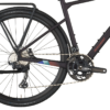 Gravel kolo BERGAMONT Grandurance RD 10 26 Gravel kolo BERGAMONT Grandurance RD 10 26