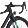 Gravel kolo BERGAMONT Grandurance RD 10 26 Gravel kolo BERGAMONT Grandurance RD 10 26