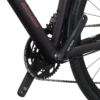 Gravel kolo BERGAMONT Grandurance RD 10 26 Gravel kolo BERGAMONT Grandurance RD 10 26