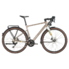 Gravel kolo BERGAMONT Grandurance RD 20 26 Gravel kolo BERGAMONT Grandurance RD 20 26