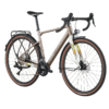 Gravel kolo BERGAMONT Grandurance RD 20 26 Gravel kolo BERGAMONT Grandurance RD 20 26