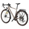 Gravel kolo BERGAMONT Grandurance RD 20 26 Gravel kolo BERGAMONT Grandurance RD 20 26